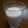 yuatan1xx1's cooksnap of when they made すいかを丸ごと買ったら「スイカシェイク」.