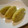 Kei's's cooksnap of when they made 栗とはちみつで作る栗きんとん.