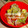 ruruchirin's cooksnap of when they made 簡単美味！アボトマのしらすおかか和え.