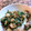 ココま's cooksnap of when they made ★青じそとみょうがのごまウマっ★.