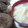 korakko's cooksnap of when they made 冬の定番　はくさいの塩煮.