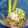 ちわここ's cooksnap of when they made イカとたたきオクラの和え物.
