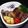 jun坊's cooksnap of when they made おもてなし*ミートローフ。.