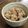 ふくめい's cooksnap of when they made 圧力鍋で玄米ごはん（黒豆もち米入り）.