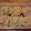 けーたんまま's cooksnap of when they made しっとり☆卯の花.