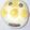 あーゅ's cooksnap of when they made アンパンマンのパン.