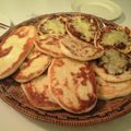 あさコロ's cooksnap of when they made めちゃうま☆簡単キーマカレー☆.