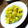 はりゅとくん's cooksnap of when they made かぼちゃとゆで卵のサラダ♪.