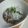 サーフブレイド's cooksnap of when they made シラスIN納豆☆.