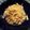 ゆぅぷん's cooksnap of when they made キャベツと卵のハニーマスタードサラダ♪.