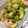 バウチャン's cooksnap of when they made 簡単、早い！セロリとエビの中華風炒め♪.