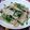 Ｉ☆ＮＡＭＩ's cooksnap of when they made ニモブー（ニラとモヤシと豚肉の炒め物）.