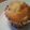 yspirit's cooksnap of when they made HMとサラダ油でアレンジ自在簡単マフィン.