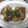 rikka4869's cooksnap of when they made ☆胸肉のじゅーしぃソテー☆.