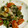 yukanosuke's cooksnap of when they made わかめとツナとおかかのぴり辛.