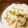 カイスケ's cooksnap of when they made 白菜の芯deゴママヨサラダ.