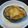 るる子's cooksnap of when they made ずぼらなアボカドチーズ焼き.
