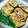 mcc5646's cooksnap of when they made しゃきしゃき★山芋としらすの卵焼き！.