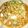夕食作るったい's cooksnap of when they made 簡単！豆腐もやし納豆のせ.