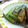 Ｋazu's cooksnap of when they made ミニオクラと茄子のオイスター炒め.
