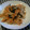 m@n@'s cooksnap of when they made 簡単♪ひじきとじゃがいもの醤油炒め.