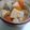 ちー☆〃's cooksnap of when they made 筑前煮.