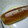 白いカピバラ's cooksnap of when they made 昭和の思い出☆お魚ソーセージホットドッグ.