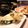 nao2008's cooksnap of when they made 簡単おかず♪油揚げの☆ツナ塩昆布詰め♪.