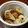 miOoh's cooksnap of when they made レンジでちくわの甘辛ガーリックバター☆.