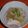 Jock's cooksnap of when they made 真夏のごちそう！豚バラとうがん煮.