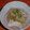 Jock's cooksnap of when they made 真夏のごちそう！豚バラとうがん煮.