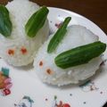まあくんのおくさん's cooksnap of when they made 簡単ちりめんじゃこ佃煮風.
