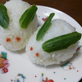 まあくんのおくさん's cooksnap of when they made 簡単ちりめんじゃこ佃煮風.