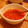 rechipon's cooksnap of when they made 簡単★トマトのスープ.