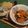 Nathaliexx's cooksnap of when they made 夏野菜たっぷり♪ラタトゥーユ.
