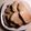 つるpigeonn's cooksnap of when they made チャーシュー（煮豚）.