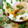 Natsutach's cooksnap of when they made 簡単に目玉焼き丼.