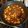 すええり's cooksnap of when they made あの店の味を再現！カンタン本格麻婆豆腐.