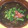 Raiｒeo's cooksnap of when they made マリちゃんの✿速攻とろろこんぶのお吸い物.