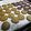 ribeka's cooksnap of when they made アイスボックスクッキー(抹茶).
