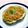 シャンプーハット's cooksnap of when they made 夏にピリ辛!!丸ごと茄子の肉味噌のせ.