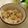 miyuki12's cooksnap of when they made ひよこ豆のクリームラム.