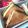 REI_MAM's cooksnap of when they made 卵焼きホットサンド.