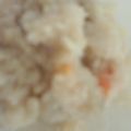 熊五郎☆'s cooksnap of when they made 基本の卯の花（おから煮）.