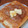 かにころ's cooksnap of when they made 卵焼き器で☆HKMで簡単ケークサレ.