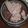 toshiebaba's cooksnap of when they made ヘルシー♡豆腐バナナ寒天ショコラケーキ.