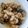 あう蔵's cooksnap of when they made なすと豆腐とひき肉炒め丼.