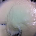 アネモネニモニモ's cooksnap of when they made 基本のホワイトソース.