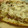 hiro-miu's cooksnap of when they made レタスとツナの中華風おひたし?.