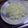 toshiebaba's cooksnap of when they made レンジで玉ねぎ〜ハンバーグやオムライスに.